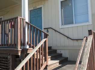 221 Ford St #223, Watsonville, CA 95076