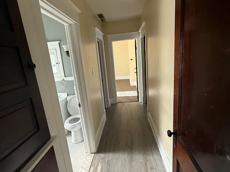 2053 Genesee St #3 — Photo 11
