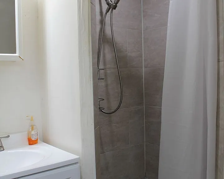 Welcome to 1020 8th Street Comfortable Living in the Heart of Golden — Photo 12