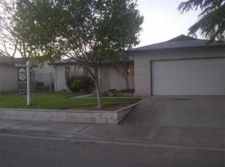 117 W Richert Ave, Clovis, CA 93612