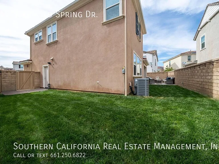 24202 Arroyo Spring Dr — Photo 27