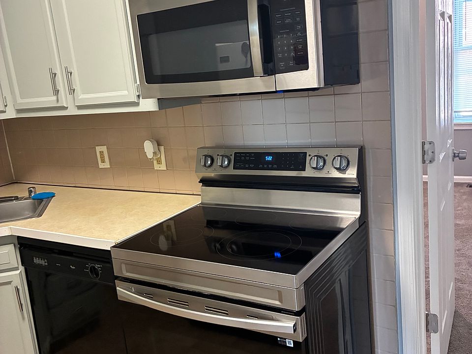 1st image of 815 N Madison St APT 2