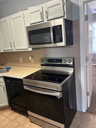 815 N Madison St #2 Photo 1
