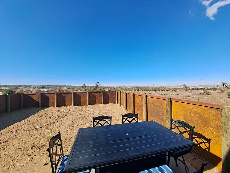5243 Shadow Mountain Rd — Photo 11