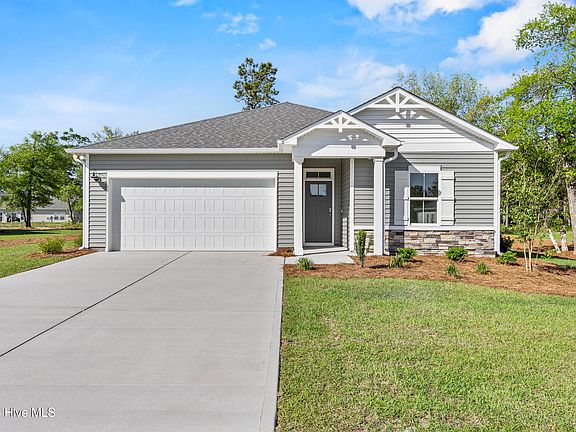 3rd image of 4535 Terrace Road SW #Homesite 141