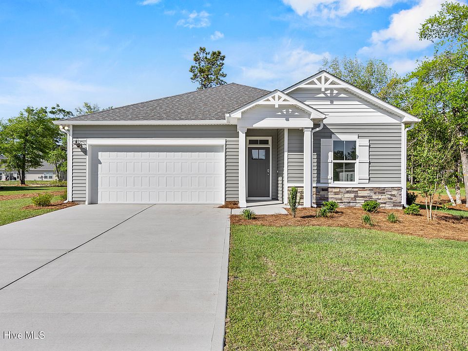 1st image of 4535 Terrace Road SW #Homesite 141