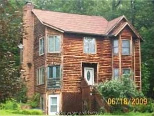 1st image of 4094 Whitewood Dr
