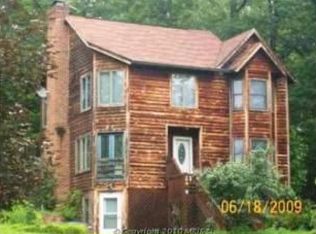 4094 Whitewood Dr, Nokesville, VA 20181