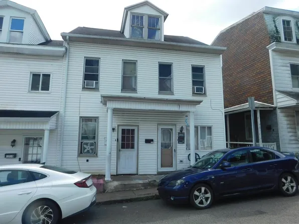 15121514 Market St, Ashland, PA 17921