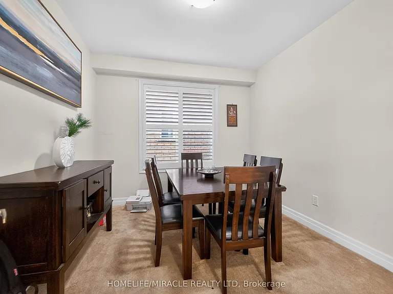 32 Agricola Rd — Photo 16