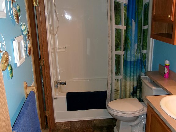 Interior Image