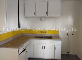 11246 Forest Grove St, El Monte, CA 91731