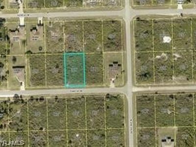 3118 73rd St W, Lehigh Acres, FL, 33971