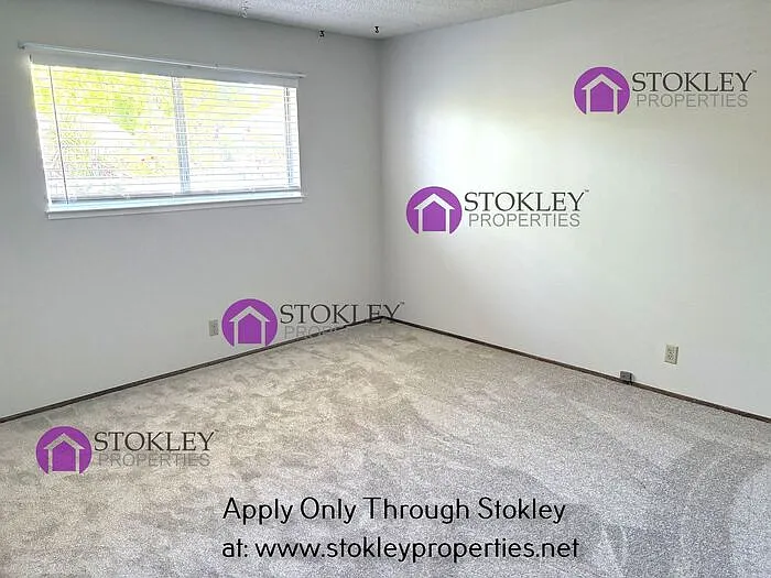 1257 Cougar Ln — Photo 11