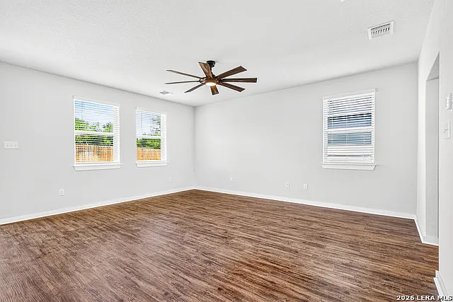 14603 Emerio Dr — Photo 5