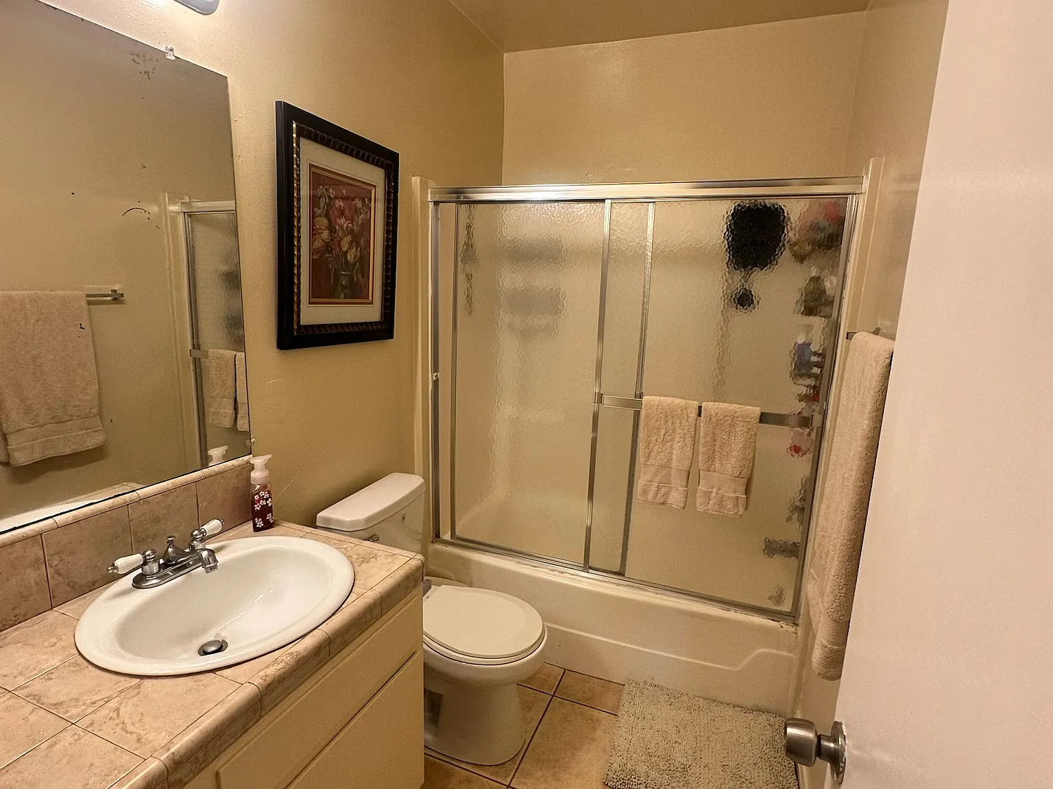 1 bed, $800 — Photo 3