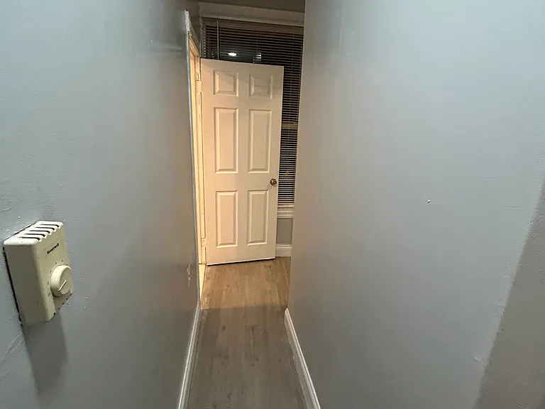 173 W Ridge St #4 — Photo 23