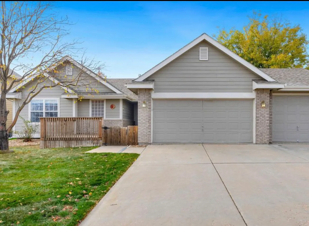 4 bed, 2748 sqft, $2,800 — Photo 1