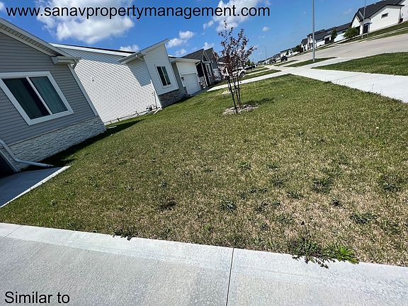 3rd image of 4213 NE 6th Ct