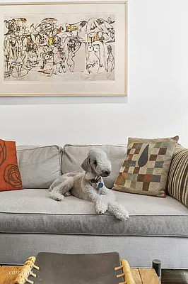 Sold by Corcoran | media 22