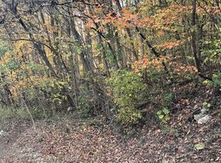 Side Waldens Rdg, Dunlap, TN 37327