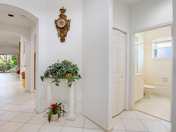 4th image of 12832 Coral Lakes Dr