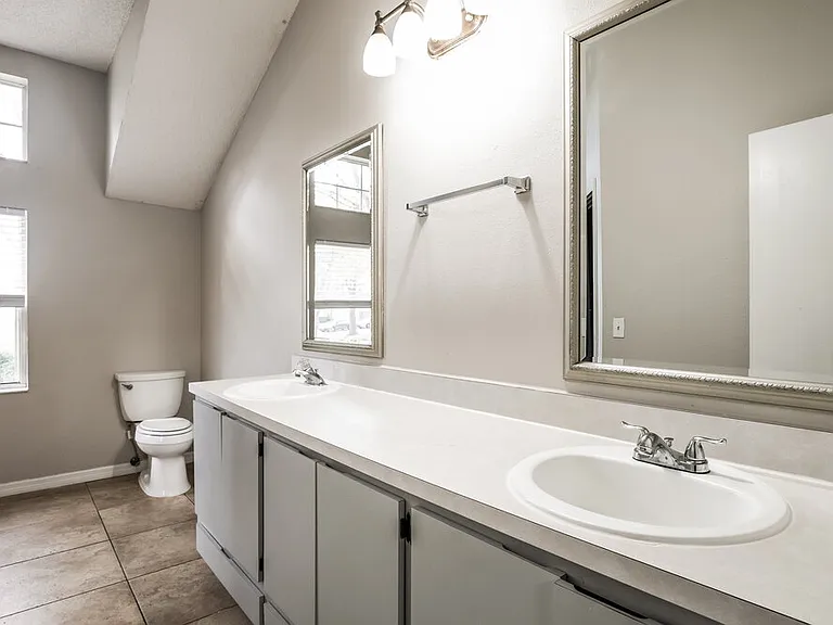 433 Valley Edge Dr — Photo 9