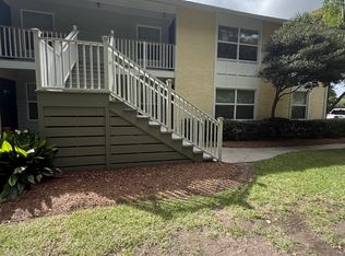 341 W Coleman Blvd UNIT G, Mount Pleasant, SC 29464