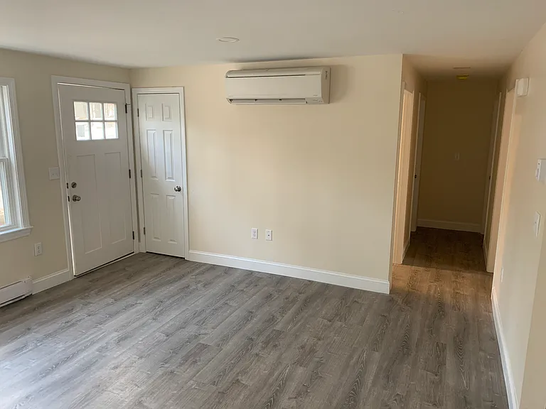 71 Depot Rd #A — Photo 2