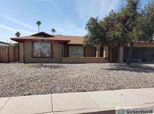 11234 N 39th Ave, Phoenix, AZ 85029