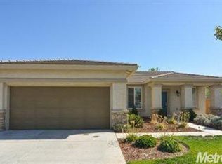 1772 Tickseed Ln, Manteca, CA 95337