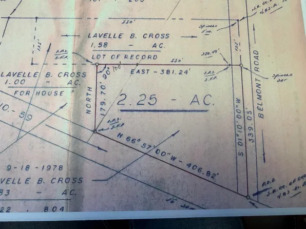 59 Highway, Mason, TN 38049