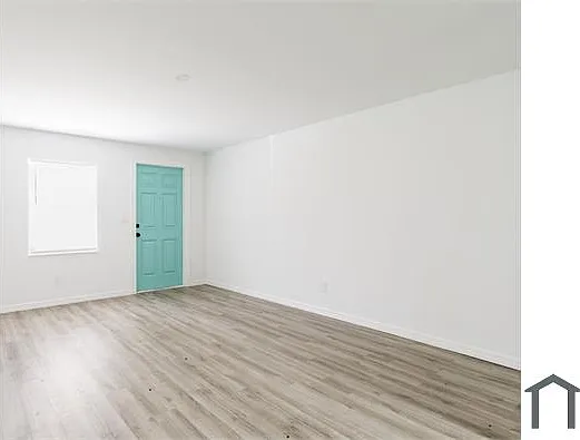 3601 6th St S #1 — Photo 6