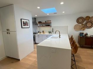 1224 35th Ave, San Francisco, CA 94122