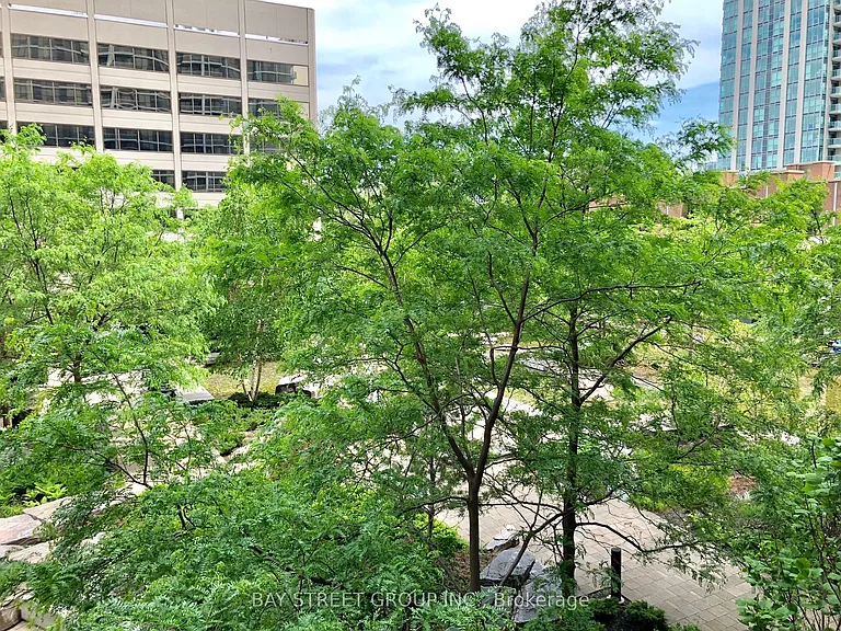 23 Sheppard Ave E #304 — Photo 8