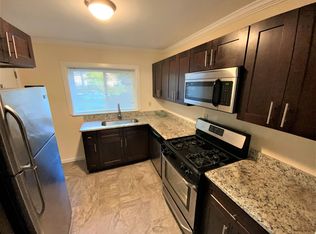 Candler Park Apartments, Atlanta, GA 30307