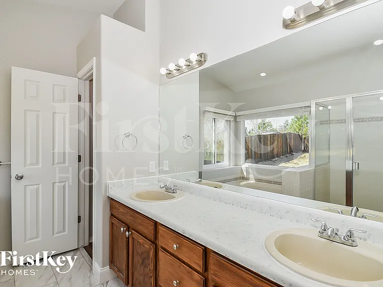 8123 Gladwater Rd — Photo 10