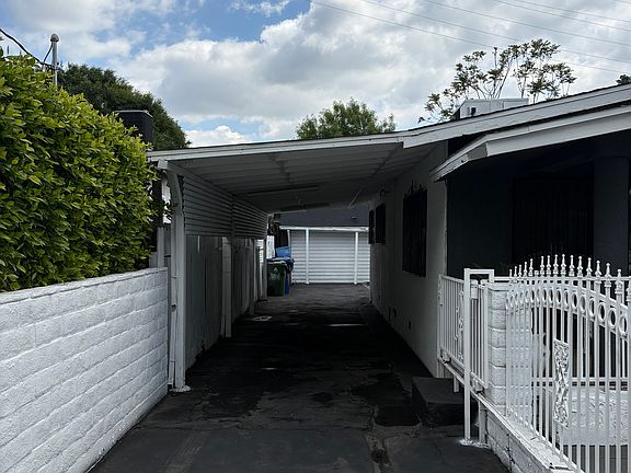 4th image of 226 S Avenue 64
