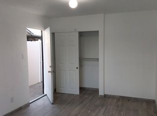830 E Joyce Dr, Port Hueneme, CA 93041