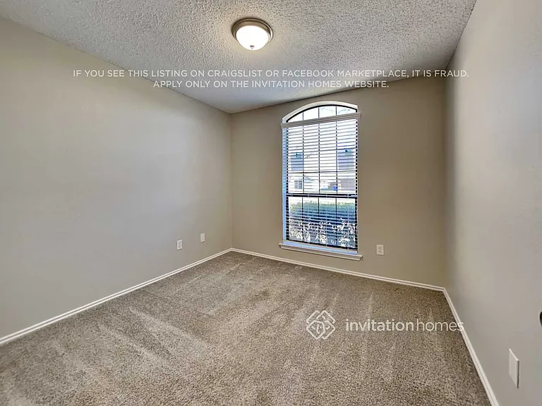 519 Thomas Trl — Photo 13