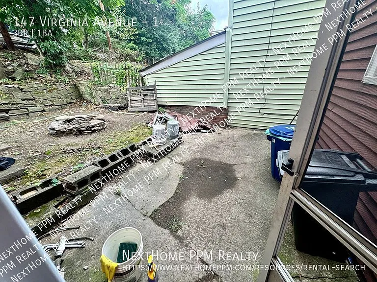 147 Virginia Ave #1 — Photo 13