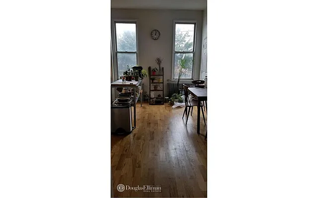 Rented by Douglas Elliman | media 5