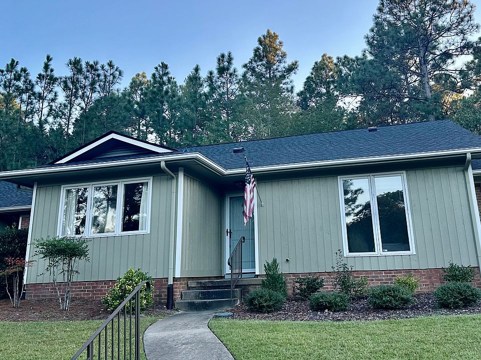 1st image of 42 Garden Villa Dr