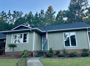 42 Garden Villa Dr, Pinehurst, NC 28374