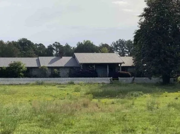 9822 Highway 5, Nauvoo, AL 35578