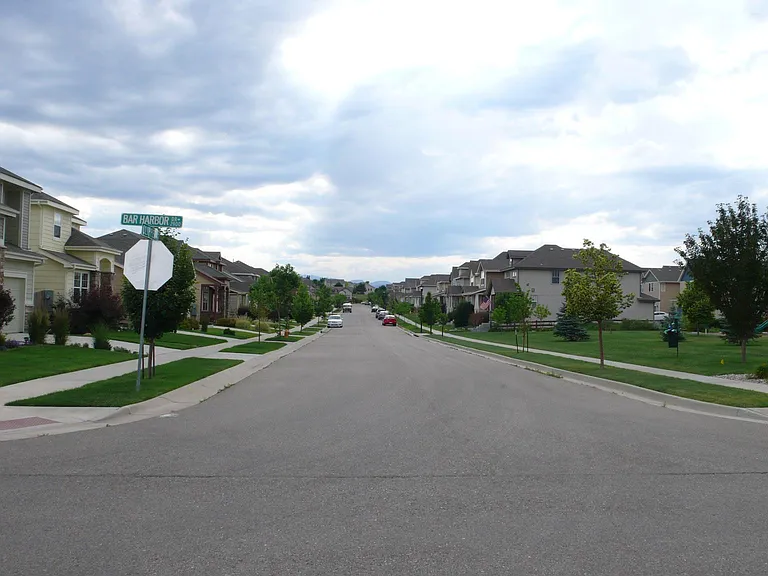 2202 Clipper Way — Photo 23