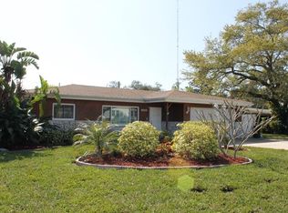 12566 79th Ave, Seminole, FL 33776