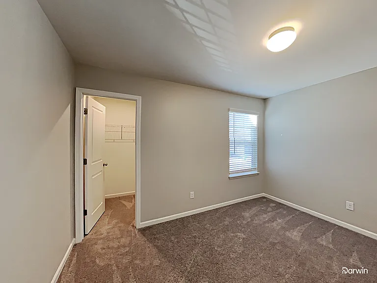 12939 Hill Pine Rd — Photo 15