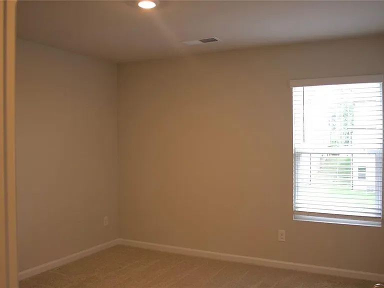 314 Pepin Ct — Photo 14