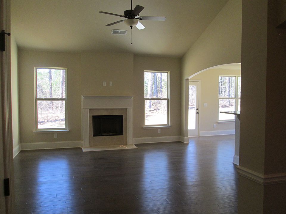 70 Cowan Rdg Covington GA Zillow